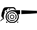 图标