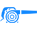 图标