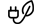 图标