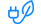 图标